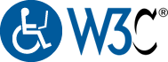 This web site is carried out in accordance with W3C guidelines for Web Content Accessibility 1.0