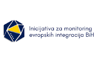 BiH rizikuje gubitak dodatnih 108 miliona eura ako ne usvoji Reformsku agendu. Inicijativa za monitoring evropskih integracija BiH, koalicija organizacija civilnog društva, poziva klubove poslanika u Predstavničkom domu Parlamentarne skupštine BiH da zatraže zakazivanje hitne sjednice posvećene evropskom putu države.