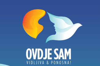 Poziv za obilježavanje 8. marta – Međunarodnog dana žena.
tsoerSopdn5
u
e
164gmti
3
cc6a08
,
2
f
8
f8m9tc2h
J
2
0m
cg7l
0a044l
0
n
465
·
Shared with Public
Na slici je vizual projekta