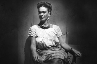 On this day, in 1907 Frida Kahlo was born. Her legacy continues to inspire us to celebrate all women who proudly emphasize and affirm their diversity.
„I never painted dreams or nightmares, I paint my own reality.
#IamHere #VisibleAndProud #WomenWithDisabilities #GenderEquality #SDG5 #LeaveNoOneBehind #BiH