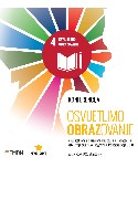 Zaključci sa konferencije Osvijetlimo OBRAZovanje, održane 04. oktobra 2021. godine u Sarajevu