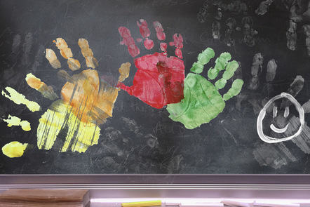 Image for course Education for All: Disability, Diversity and Inclusion, course begins April 4, 2016 Image for course Education for All: Disability, Diversity and Inclusion, course begins April 4, 2016