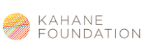kahane fondation_logo