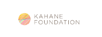 Slika loga donatora KAHANE FOUNDATION Slika loga donatora KAHANE FOUNDATION