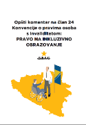 Slika publikacije