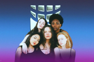 UN Women Glavna slika obilježavanja međunarodnog dana žena 2026 